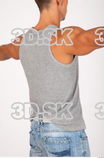 Singlet texture of Lukas 0006